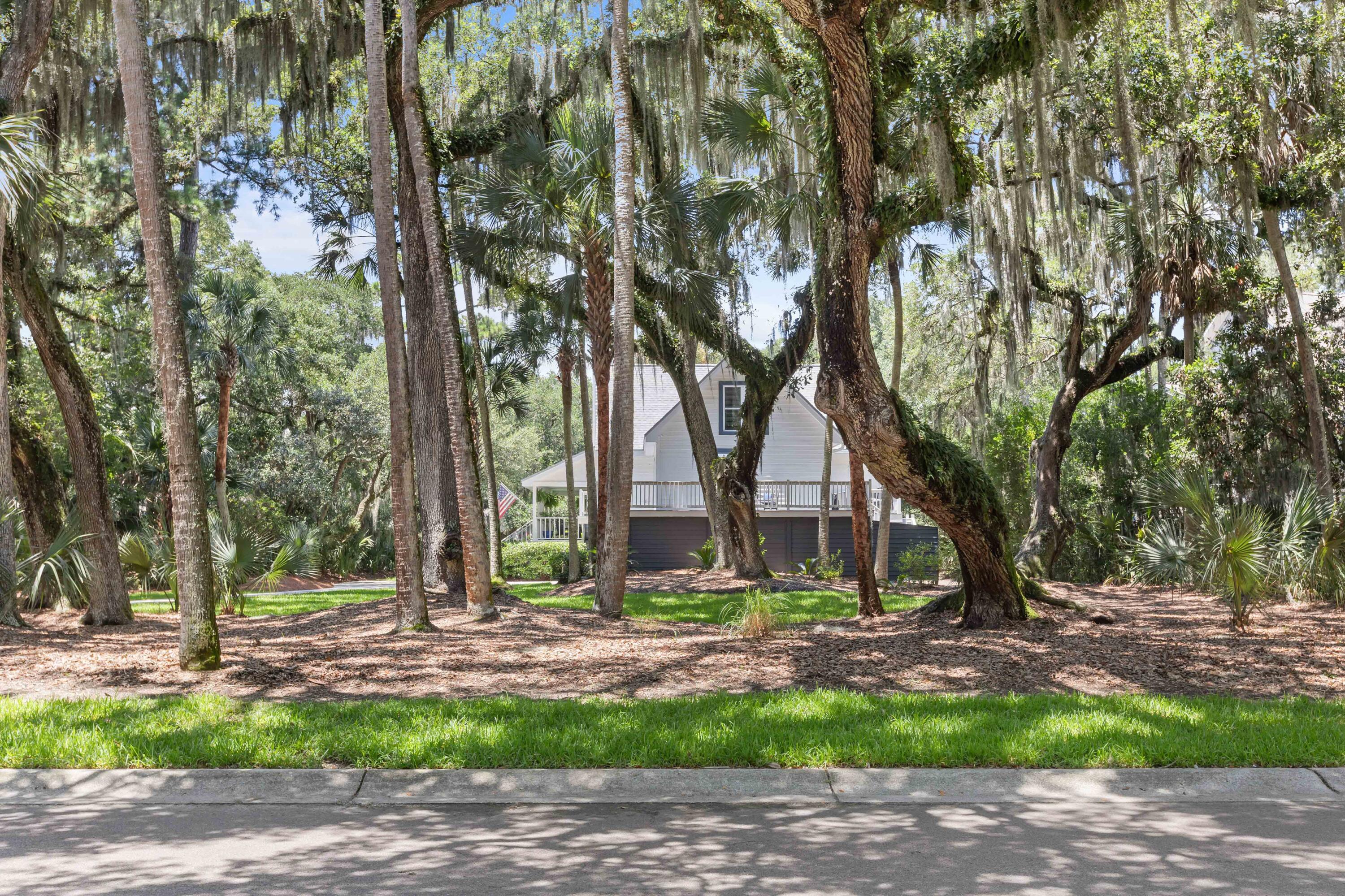 2736 Seabrook Island Road Seabrook Island, SC 29455 - Photo 2 of 67 2736-Seabrook-Island-Road-1