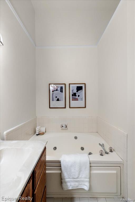 254 Marmoor Court Rochester Hills, MI 48309 - Photo 25 of 55