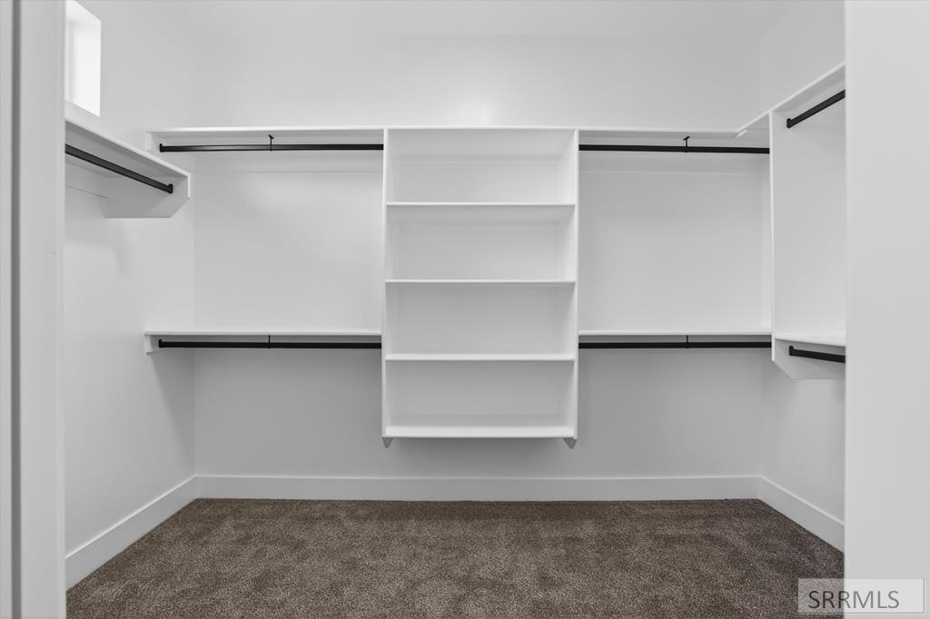 4456 Center Street Pocatello, ID 83201 - Photo 24 of 48