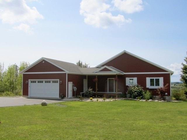 4476 Powell Road Kewadin, MI 49648 - Photo 19 of 31 1810637-24.JPG