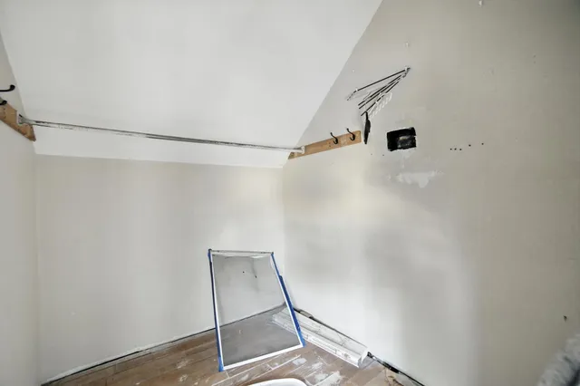 $128,000 | 404 South Bridge Street, Belding, MI 48809