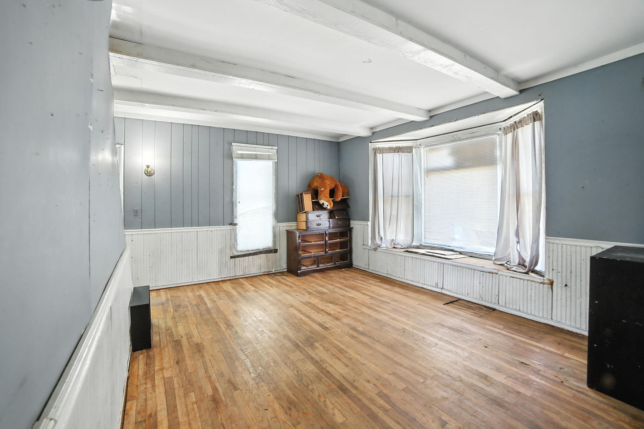 404 South Bridge Street Belding, MI 48809 - Photo 6 of 30 5-web-or-mls-IMG_9535 Evan Connor Stover