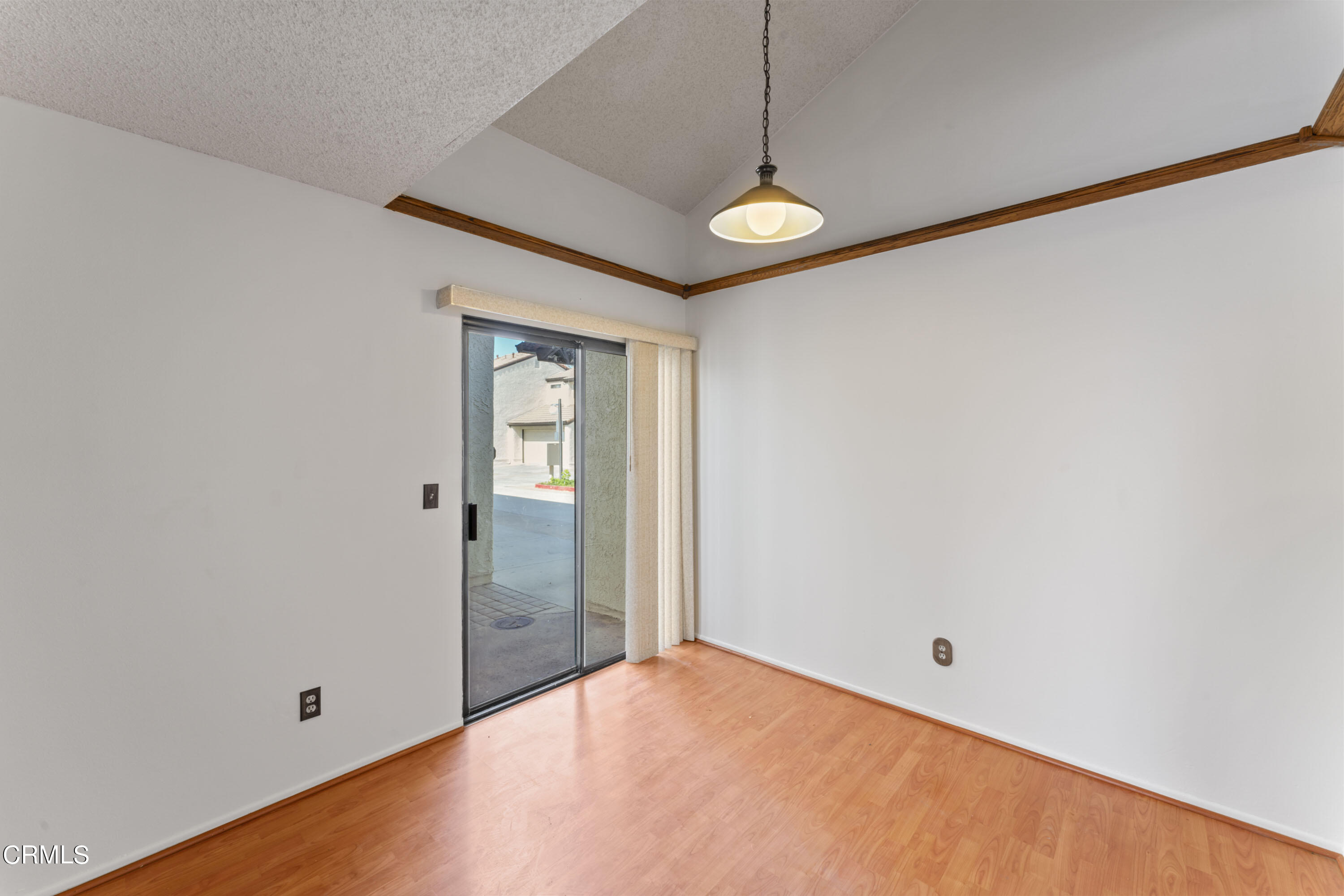 2534 Danube Way Oxnard, CA 93036 - Photo 11 of 33 photos_high_resolution_DSC00122