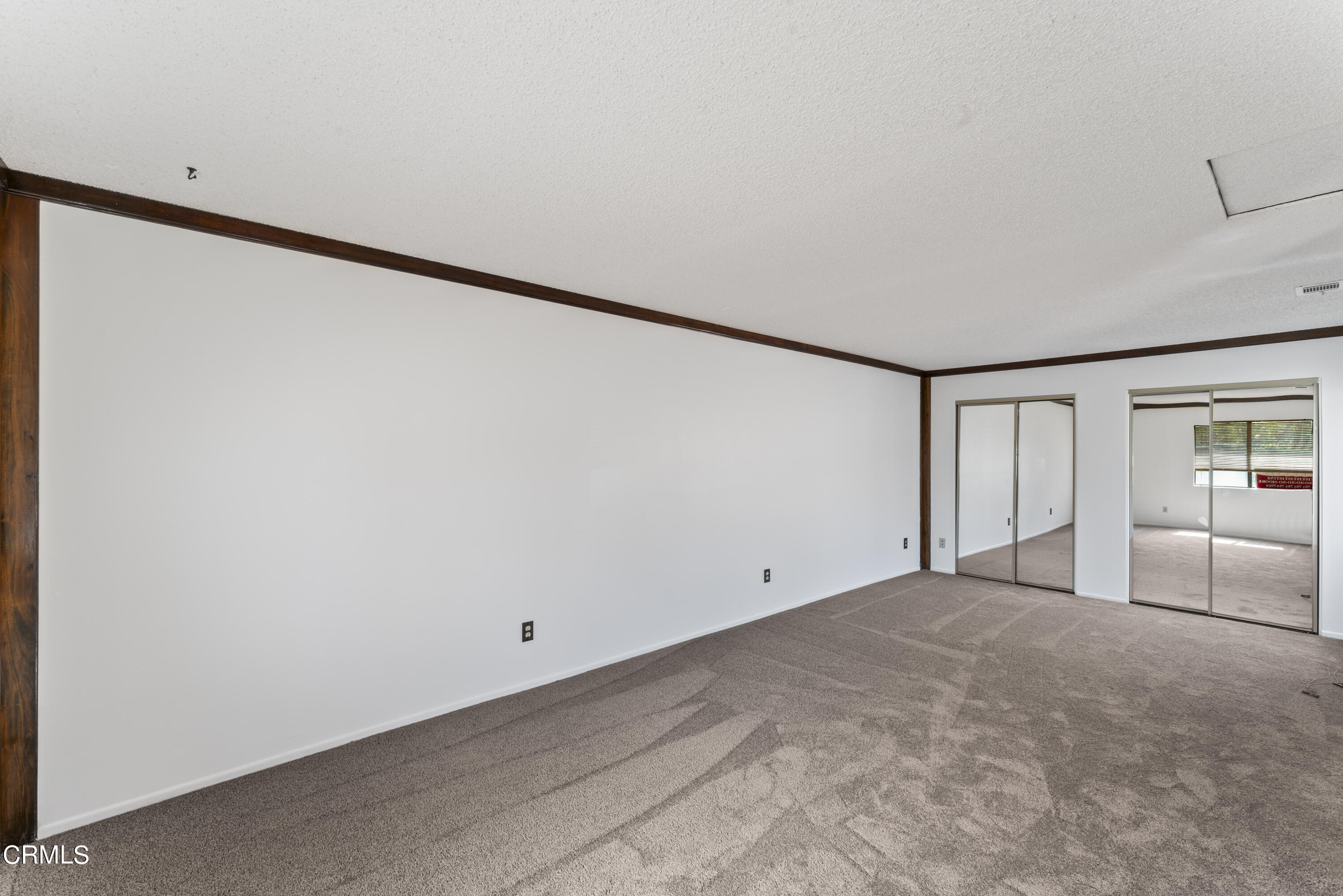 2534 Danube Way Oxnard, CA 93036 - Photo 13 of 33 photos_high_resolution_DSC00152