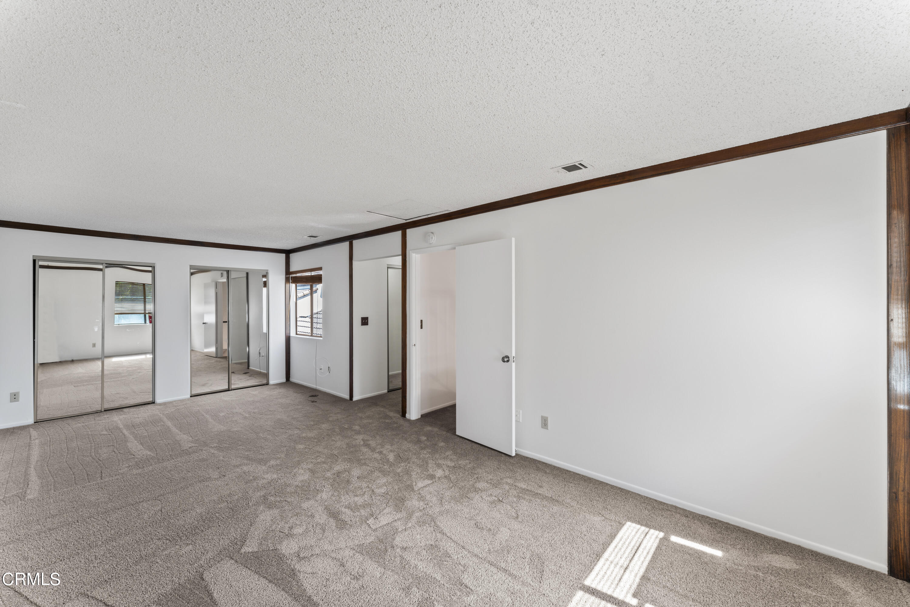 2534 Danube Way Oxnard, CA 93036 - Photo 14 of 33 photos_high_resolution_DSC00157