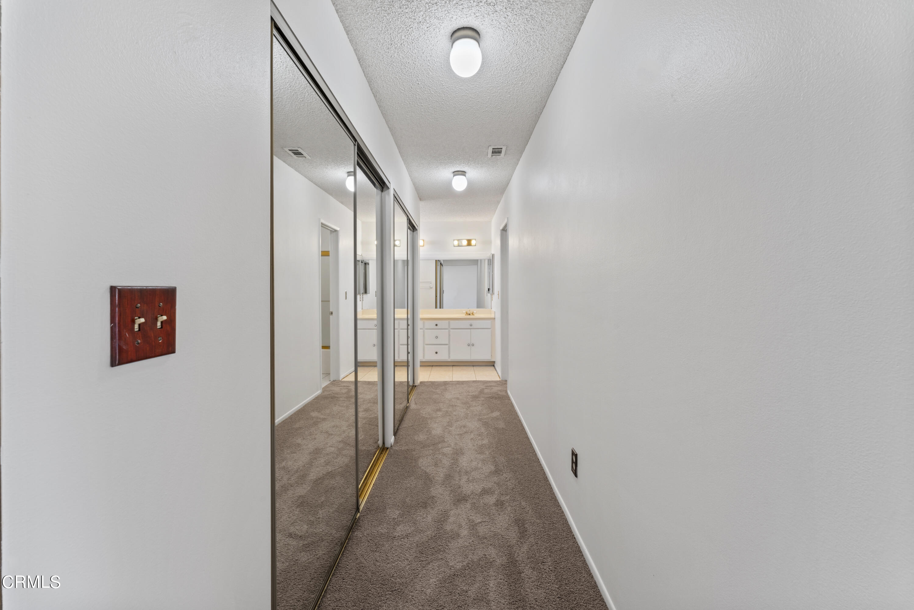 2534 Danube Way Oxnard, CA 93036 - Photo 15 of 33 photos_high_resolution_DSC00160