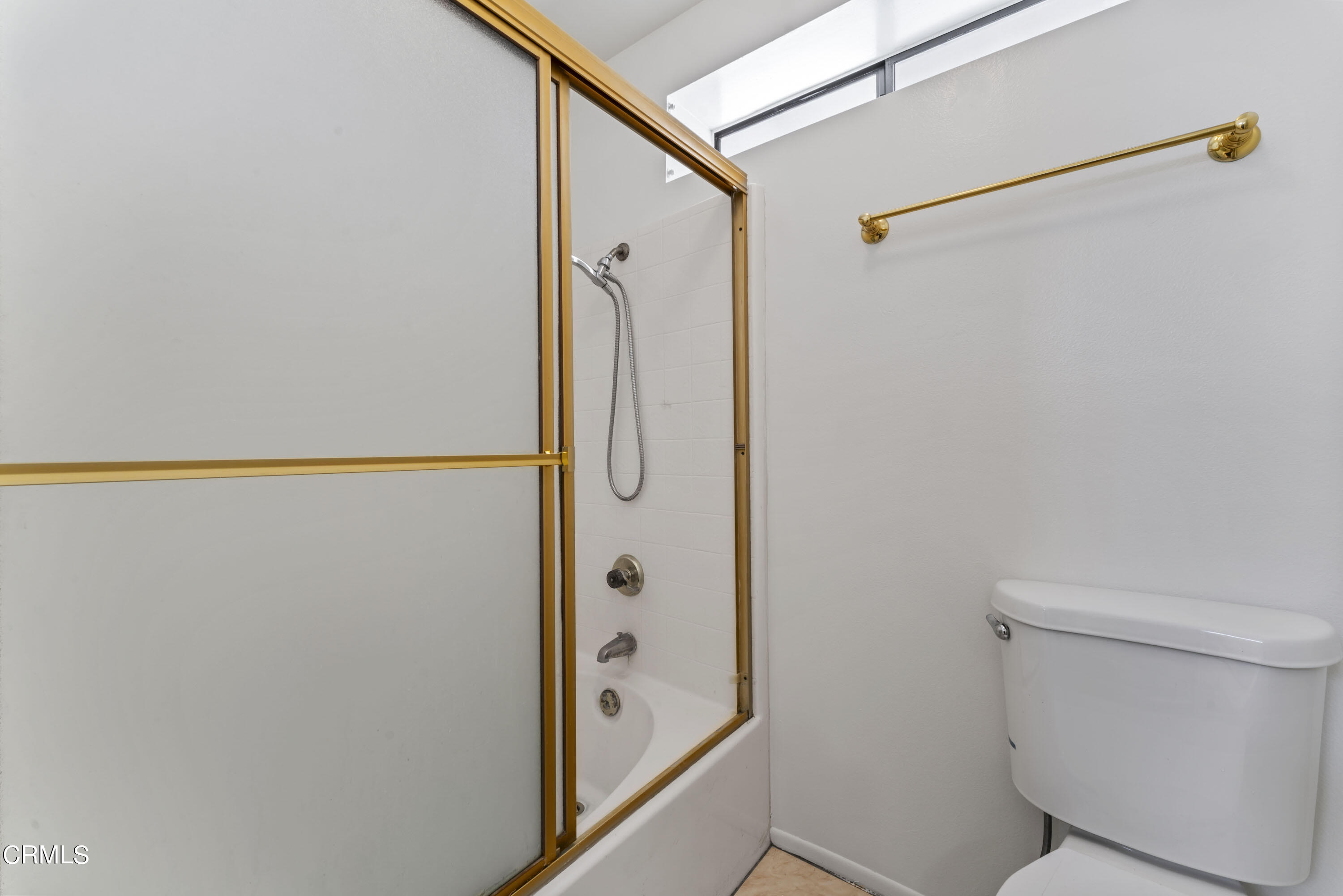 2534 Danube Way Oxnard, CA 93036 - Photo 17 of 33 photos_high_resolution_DSC00170