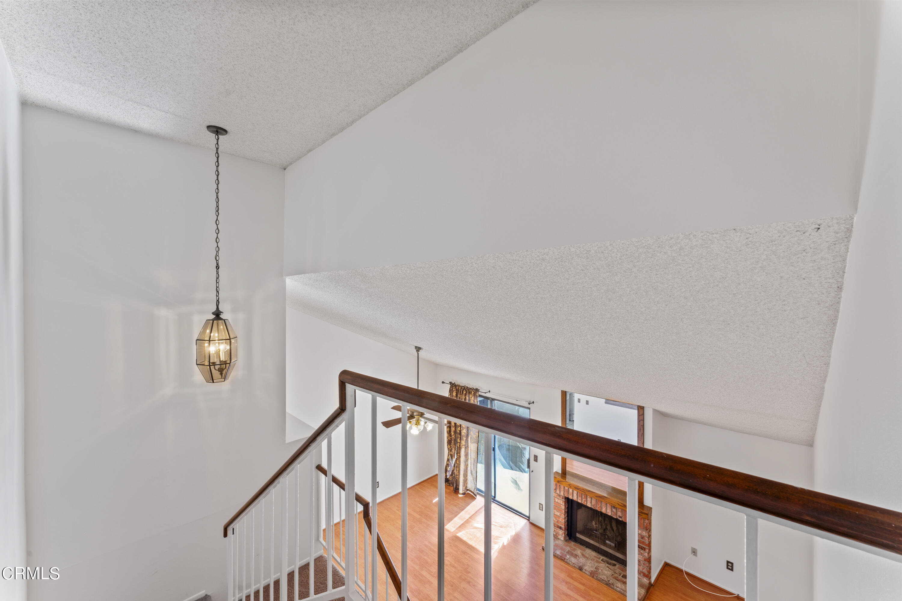 2534 Danube Way Oxnard, CA 93036 - Photo 18 of 33 photos_high_resolution_DSC00177