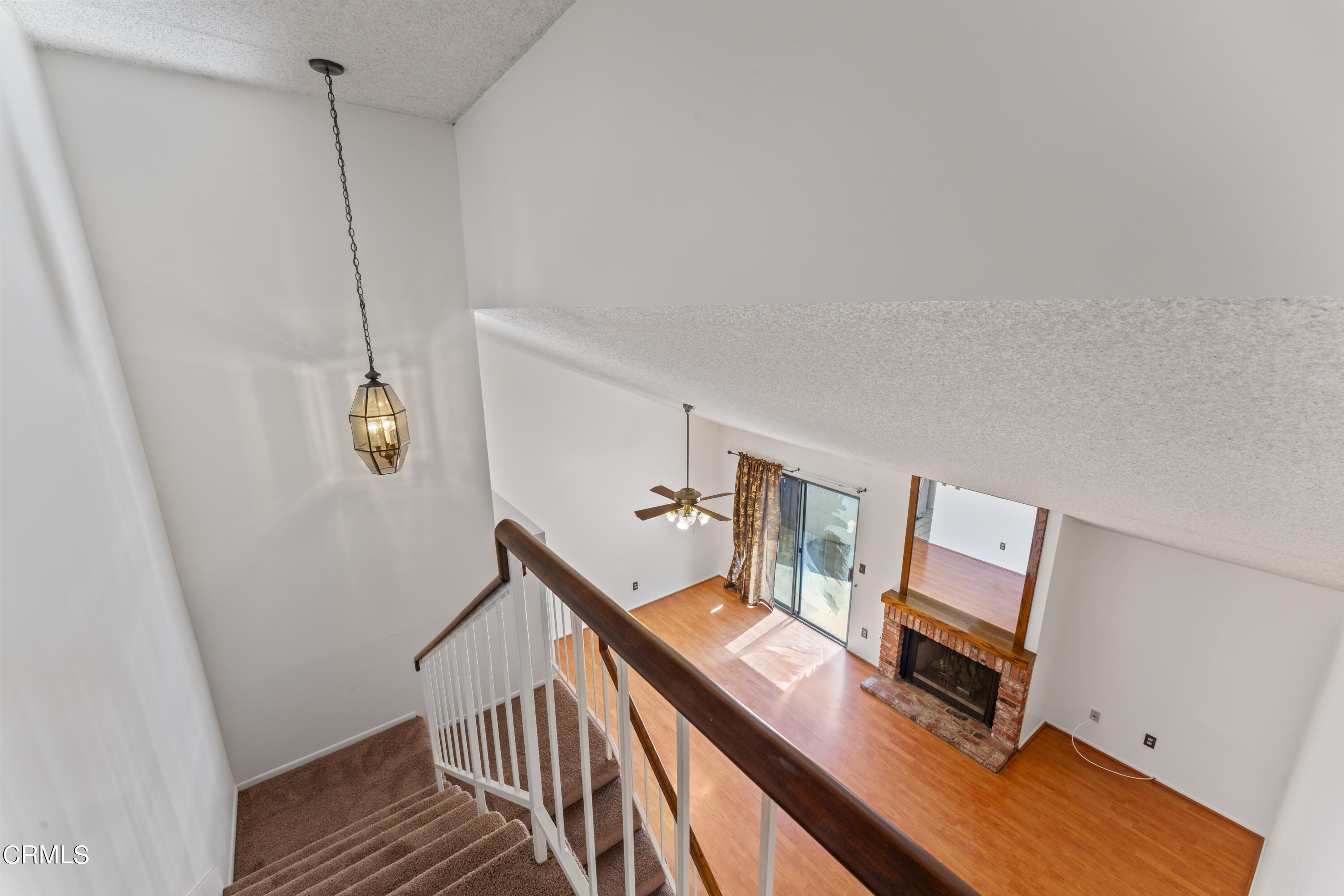 2534 Danube Way Oxnard, CA 93036 - Photo 19 of 33 photos_high_resolution_DSC00182