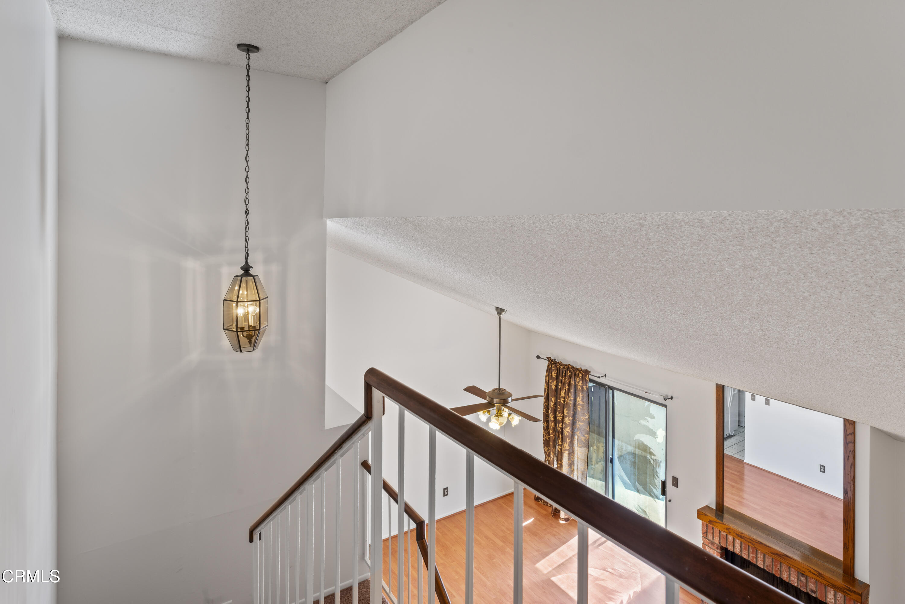 2534 Danube Way Oxnard, CA 93036 - Photo 20 of 33 photos_high_resolution_DSC00187