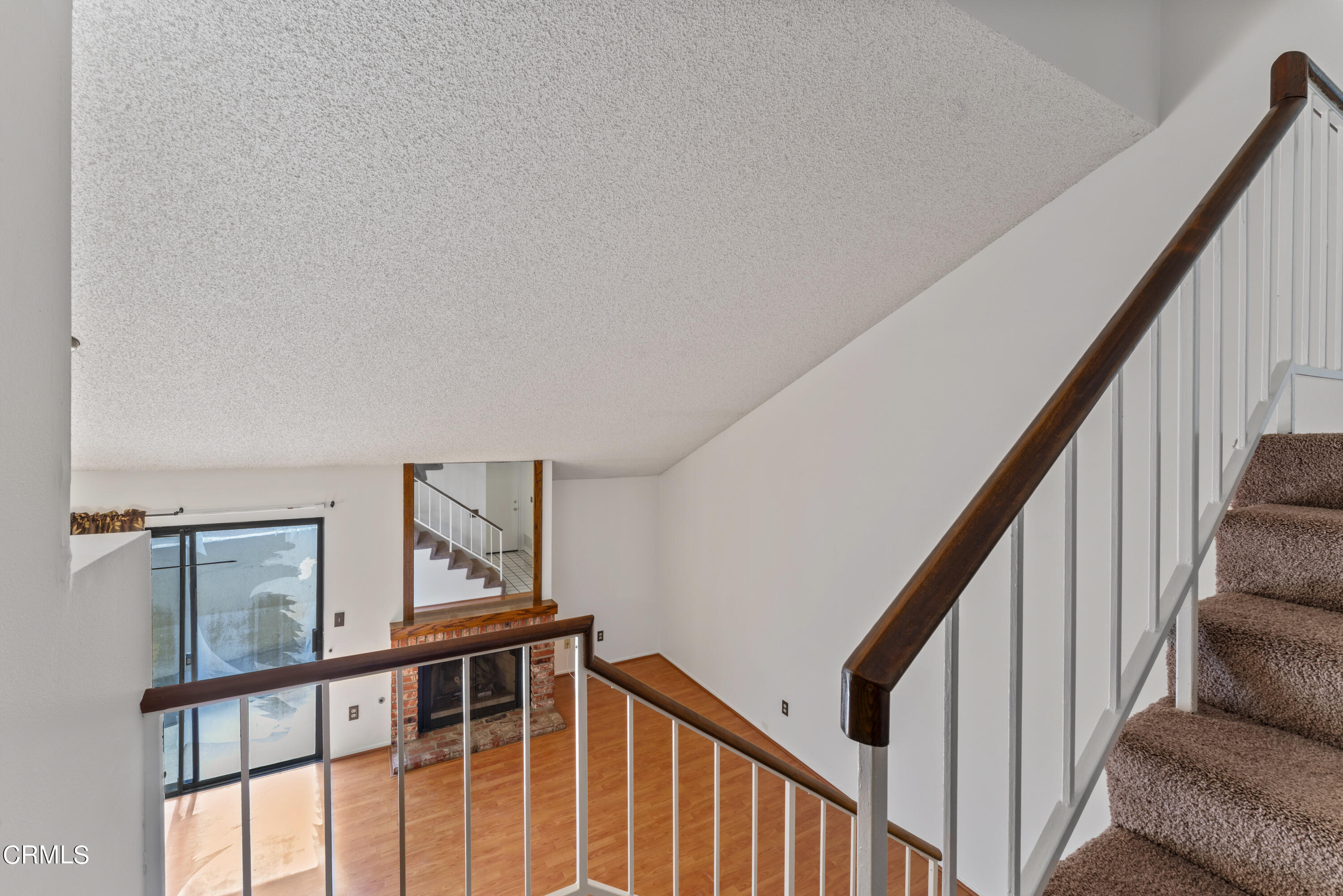 2534 Danube Way Oxnard, CA 93036 - Photo 21 of 33 photos_high_resolution_DSC00192