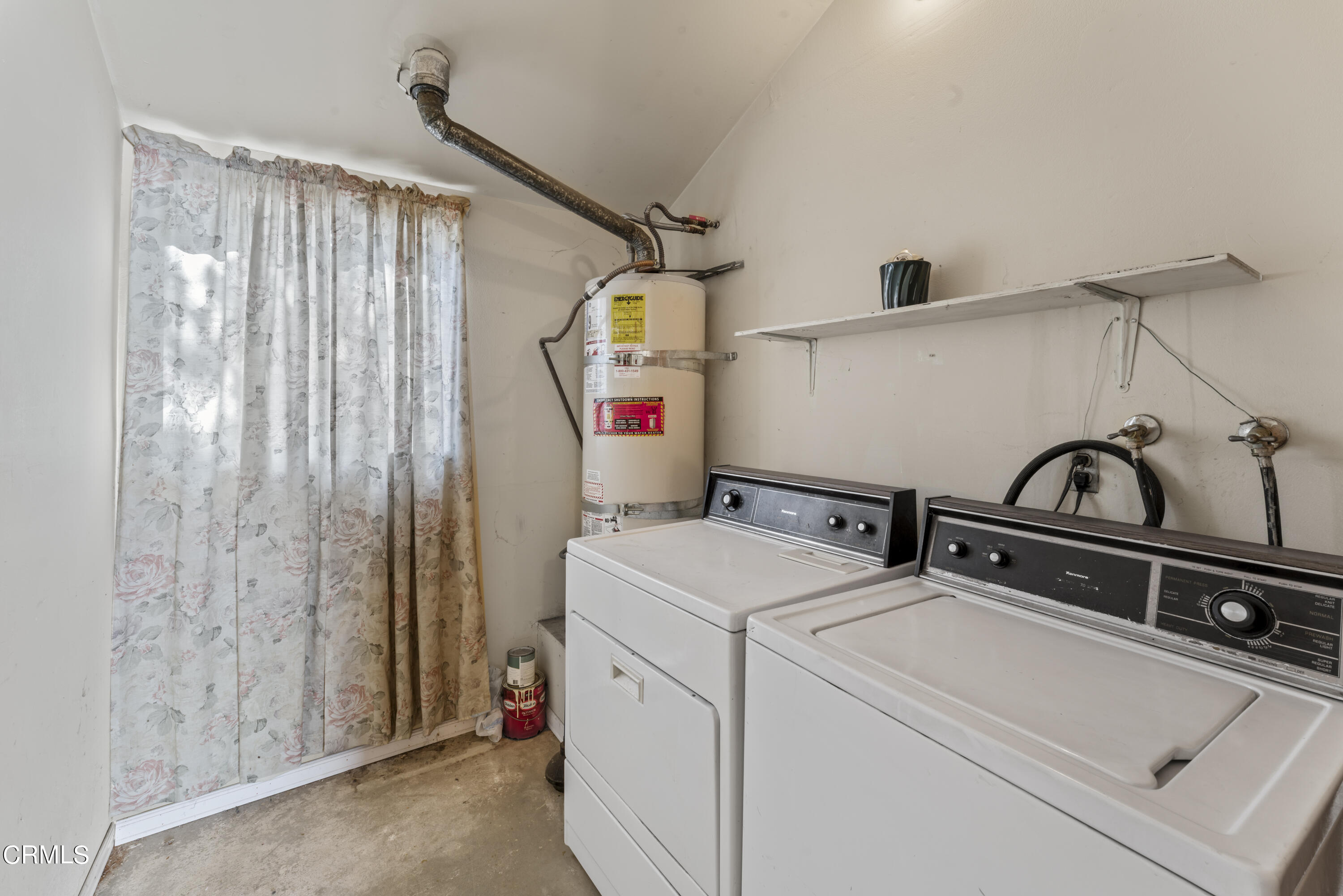 2534 Danube Way Oxnard, CA 93036 - Photo 22 of 33 photos_high_resolution_DSC00195