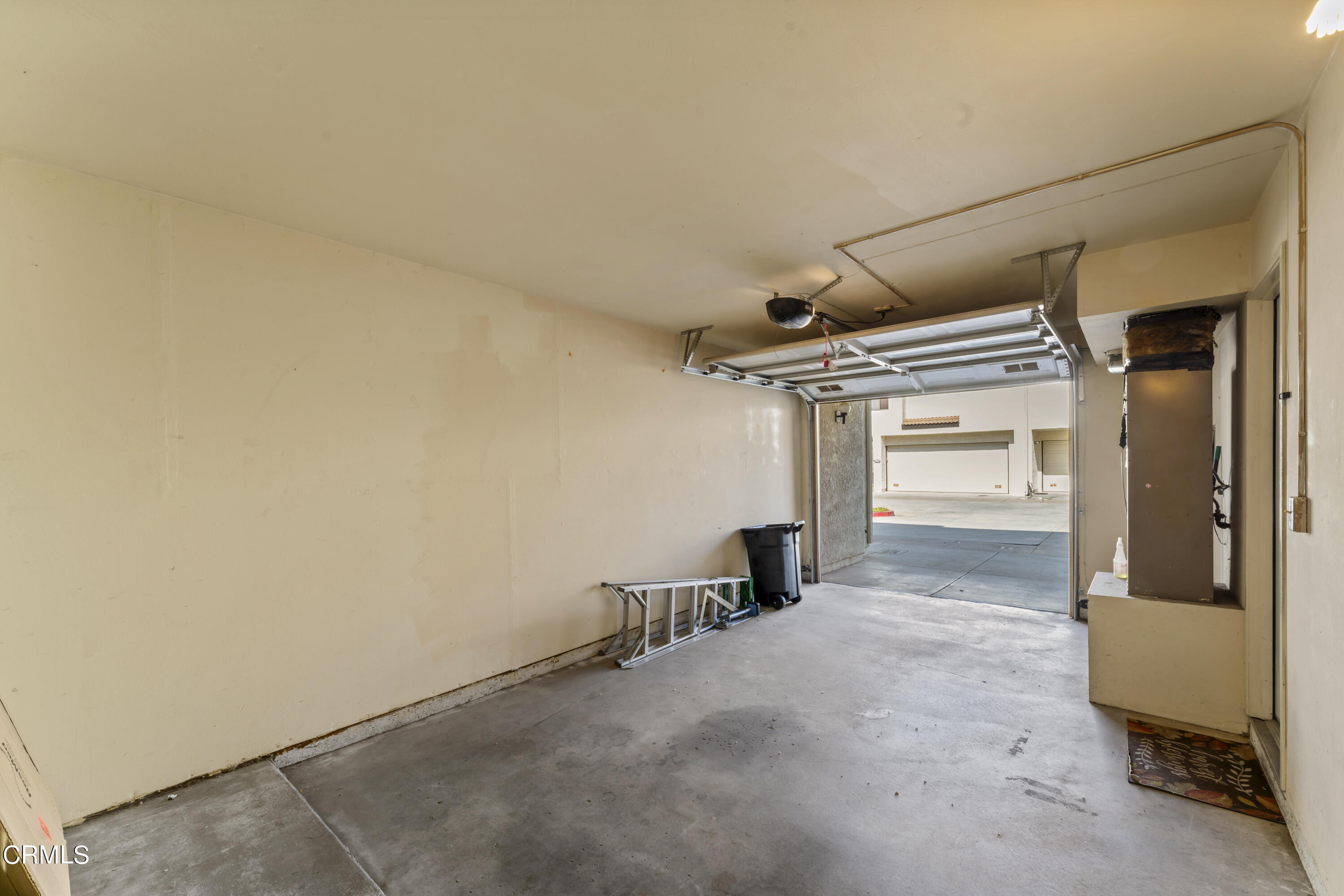 2534 Danube Way Oxnard, CA 93036 - Photo 23 of 33 photos_high_resolution_DSC00200