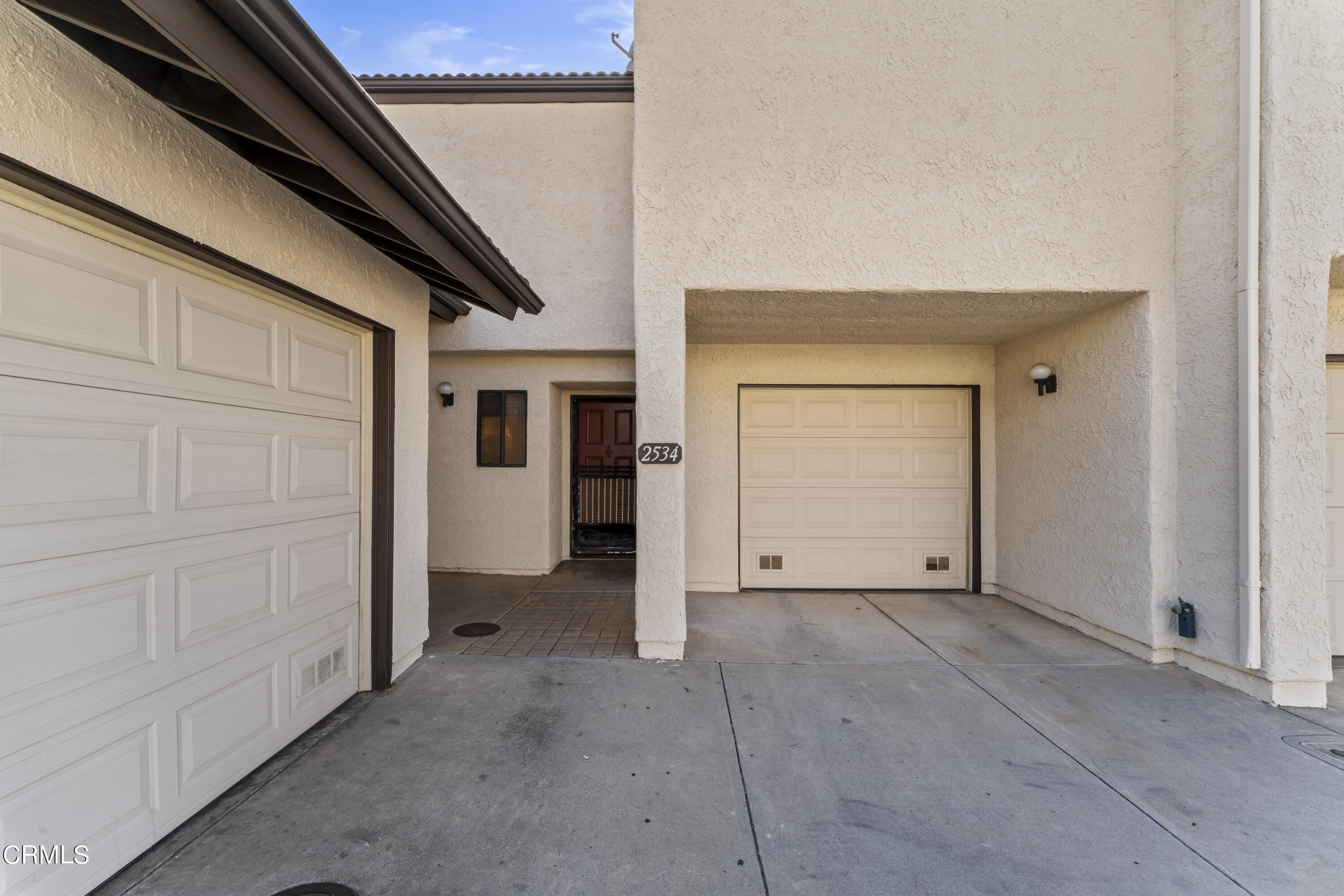 2534 Danube Way Oxnard, CA 93036 - Photo 24 of 33 photos_high_resolution_DSC00205