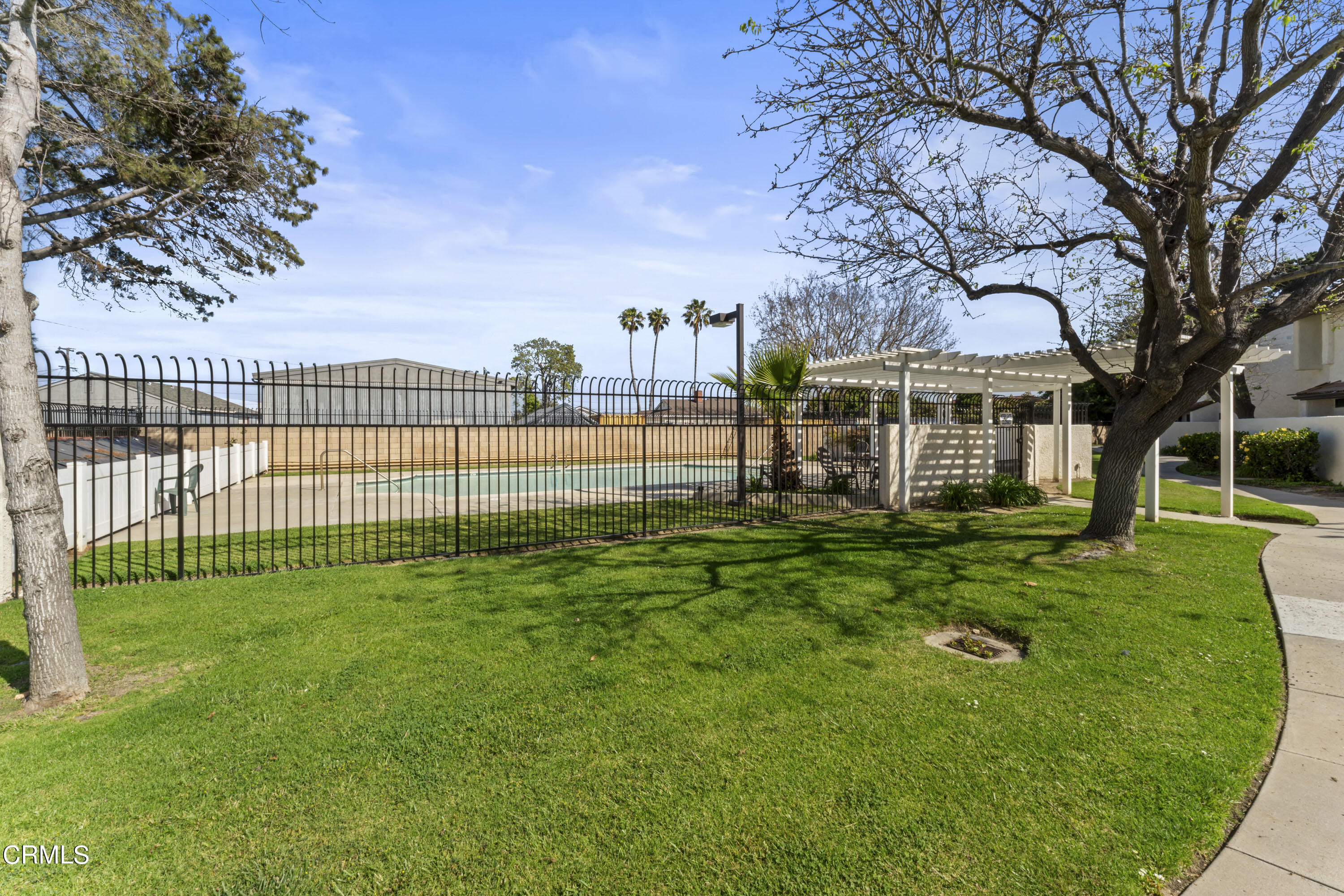 2534 Danube Way Oxnard, CA 93036 - Photo 25 of 33 photos_high_resolution_DSC00220
