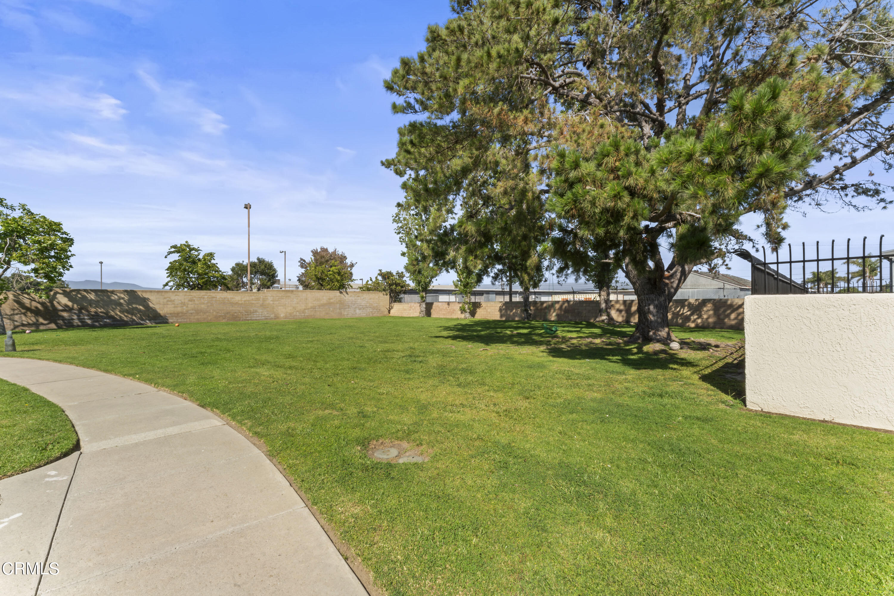 2534 Danube Way Oxnard, CA 93036 - Photo 26 of 33 photos_high_resolution_DSC00225