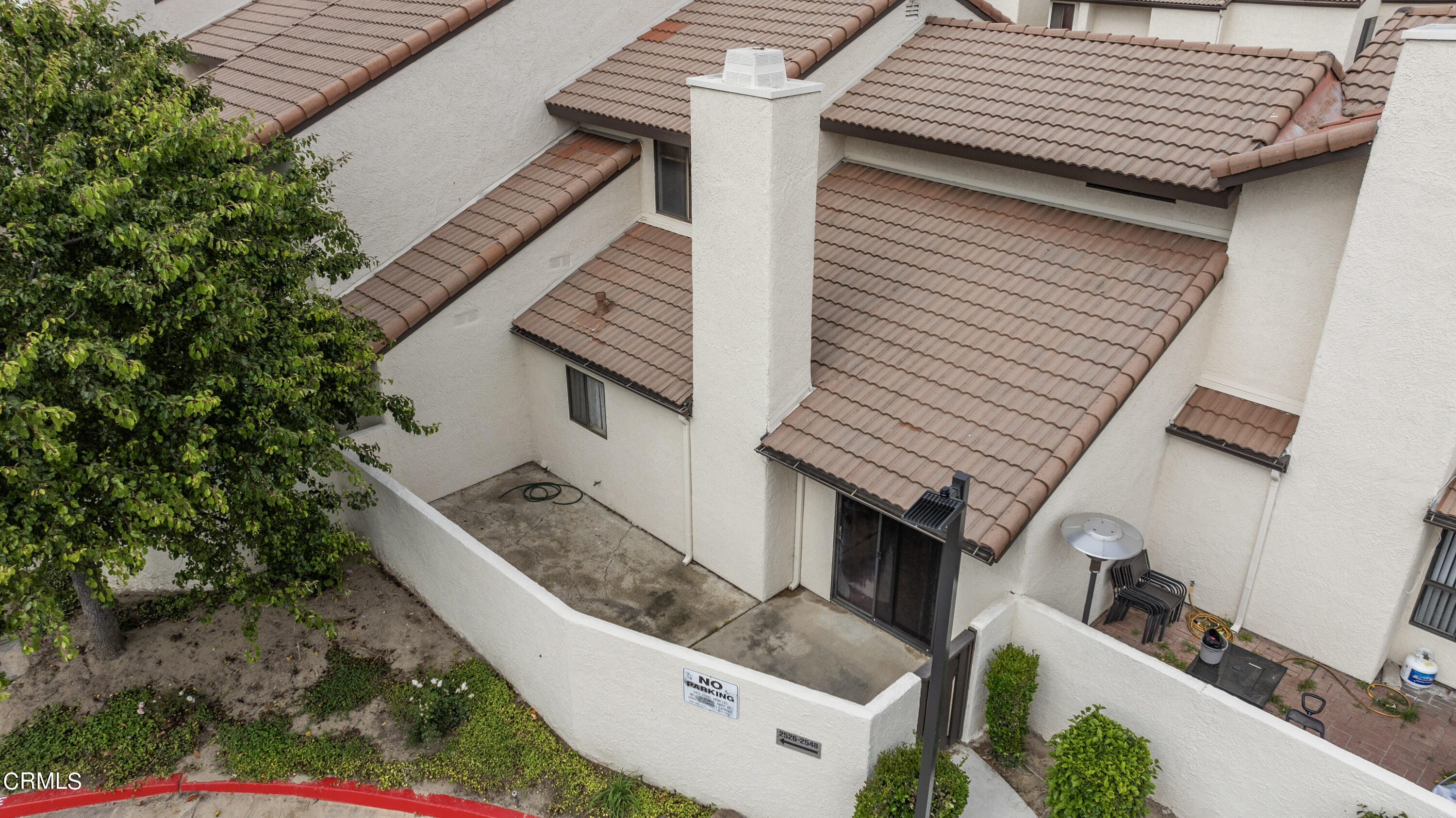 2534 Danube Way Oxnard, CA 93036 - Photo 27 of 33 DJI_20240608163802_0086_D