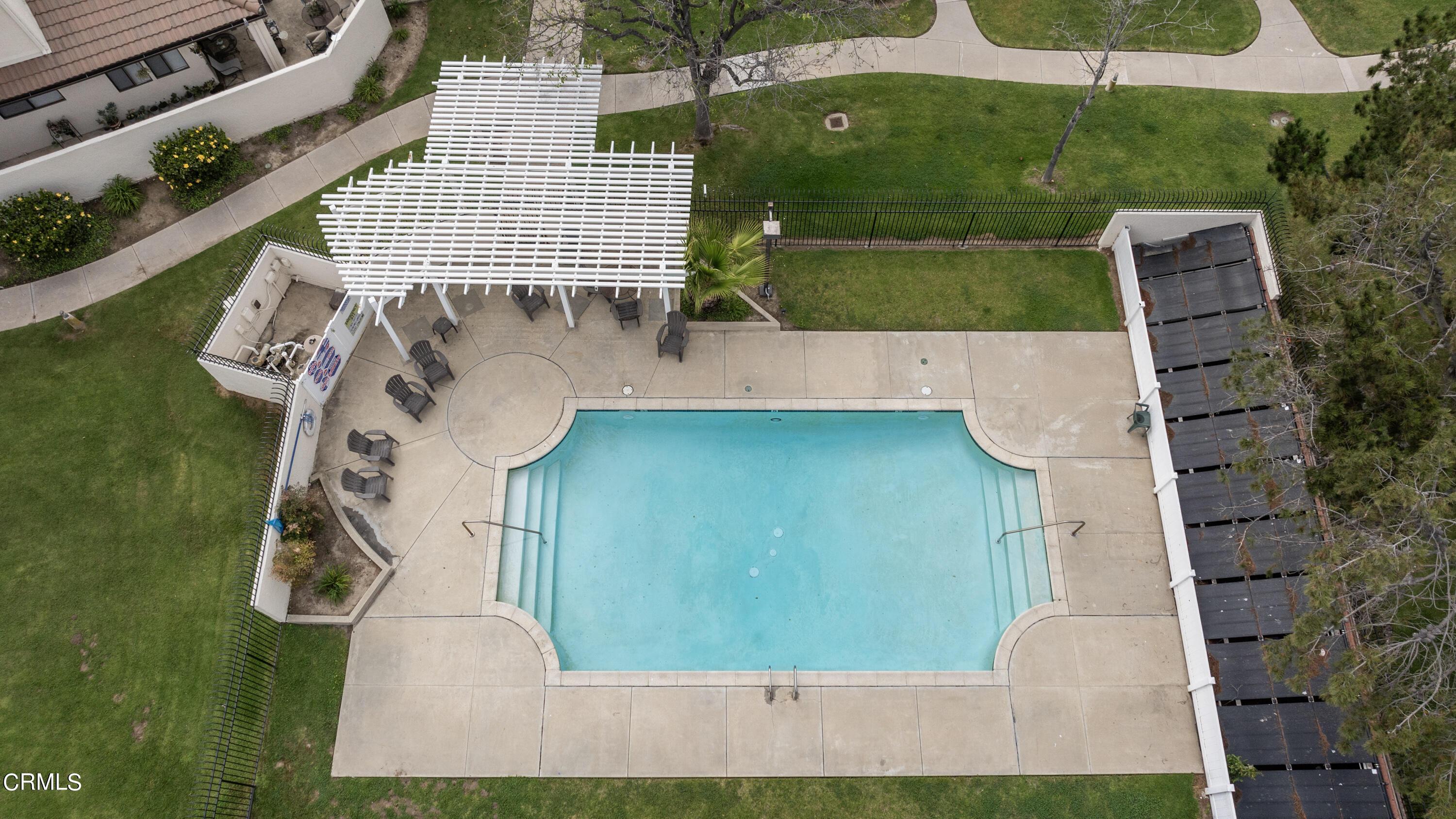 2534 Danube Way Oxnard, CA 93036 - Photo 28 of 33 DJI_20240608163847_0091_D