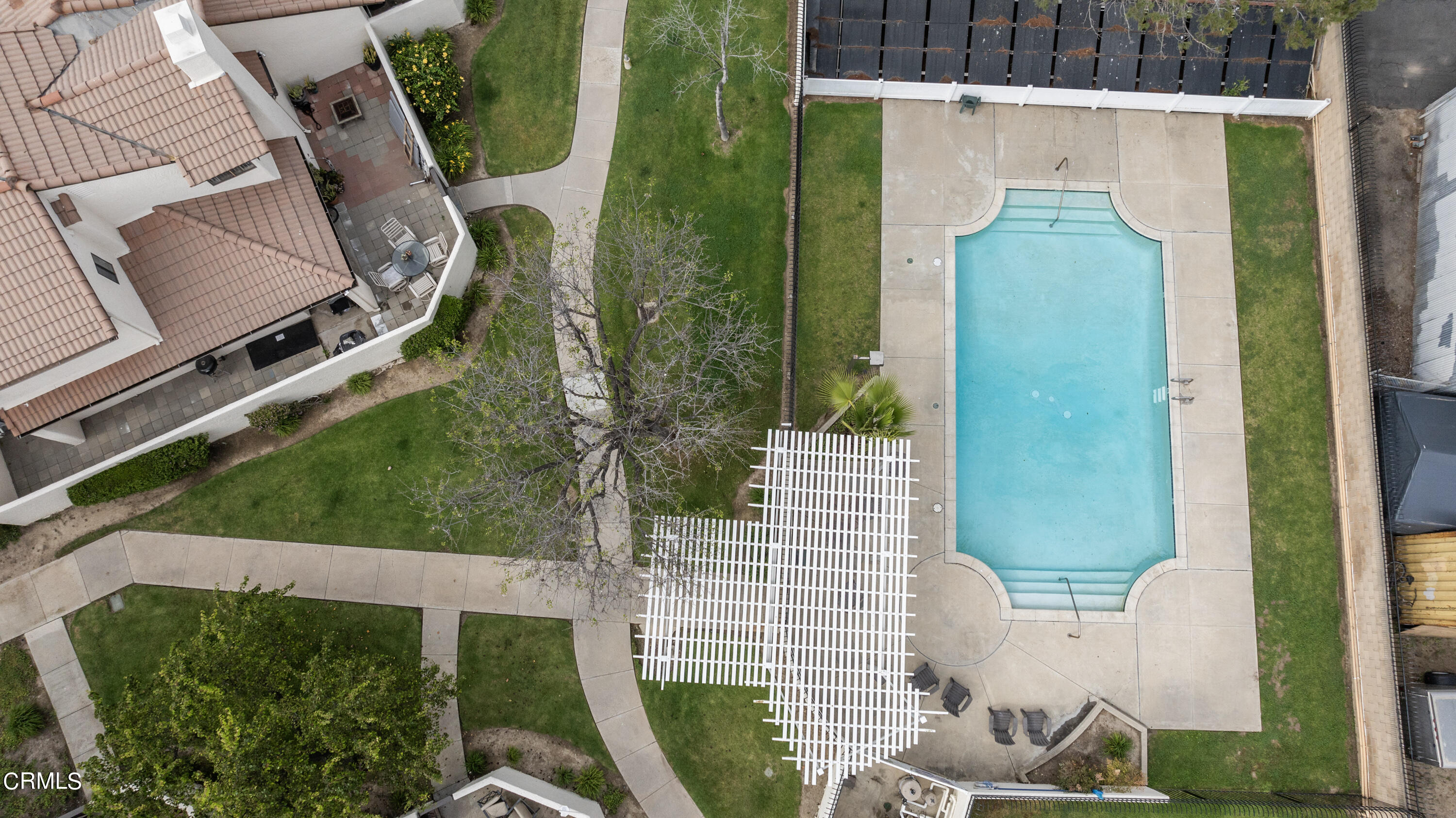 2534 Danube Way Oxnard, CA 93036 - Photo 29 of 33 DJI_20240608163931_0096_D