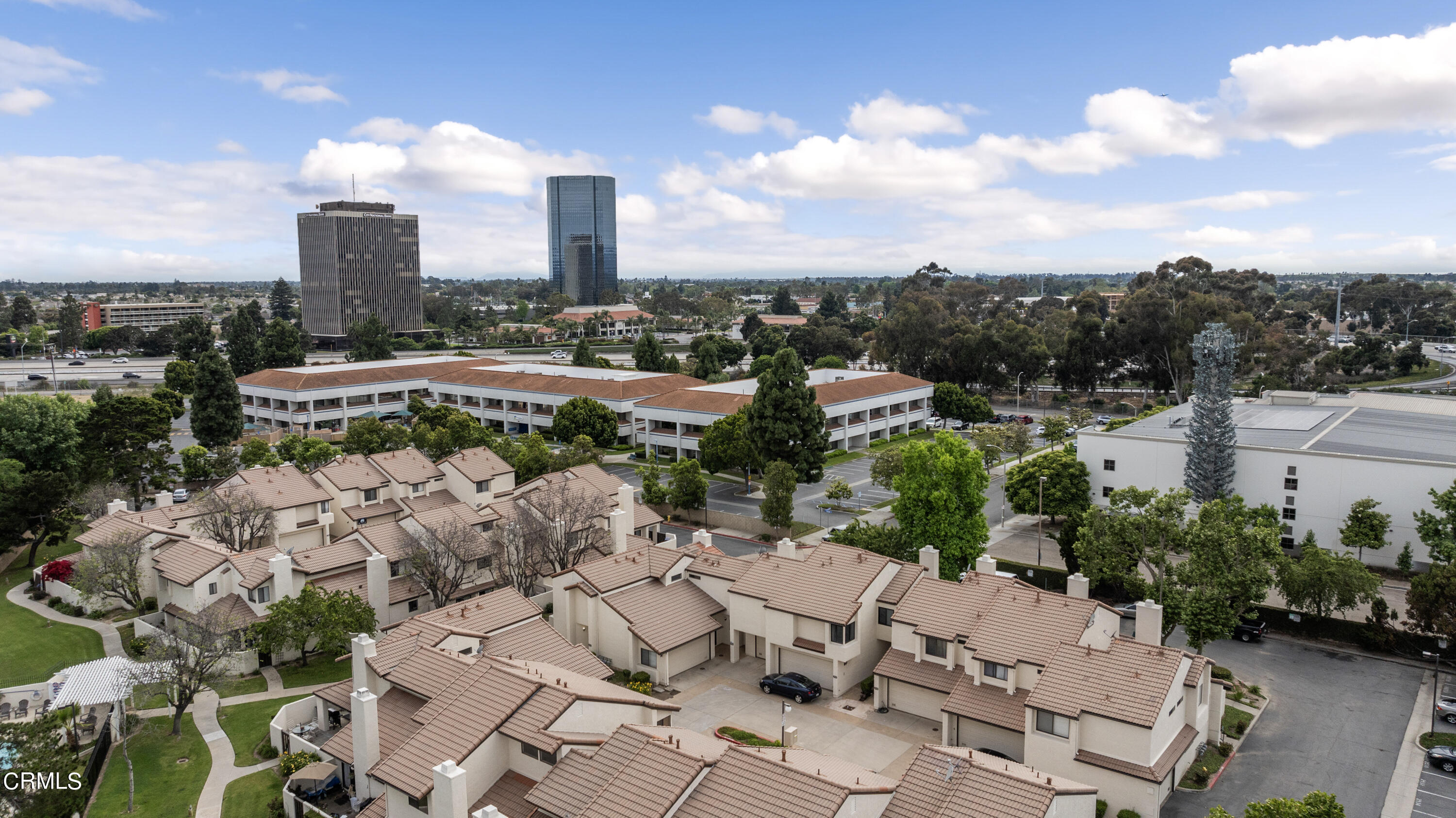 2534 Danube Way Oxnard, CA 93036 - Photo 30 of 33 DJI_20240608163955_0100_D