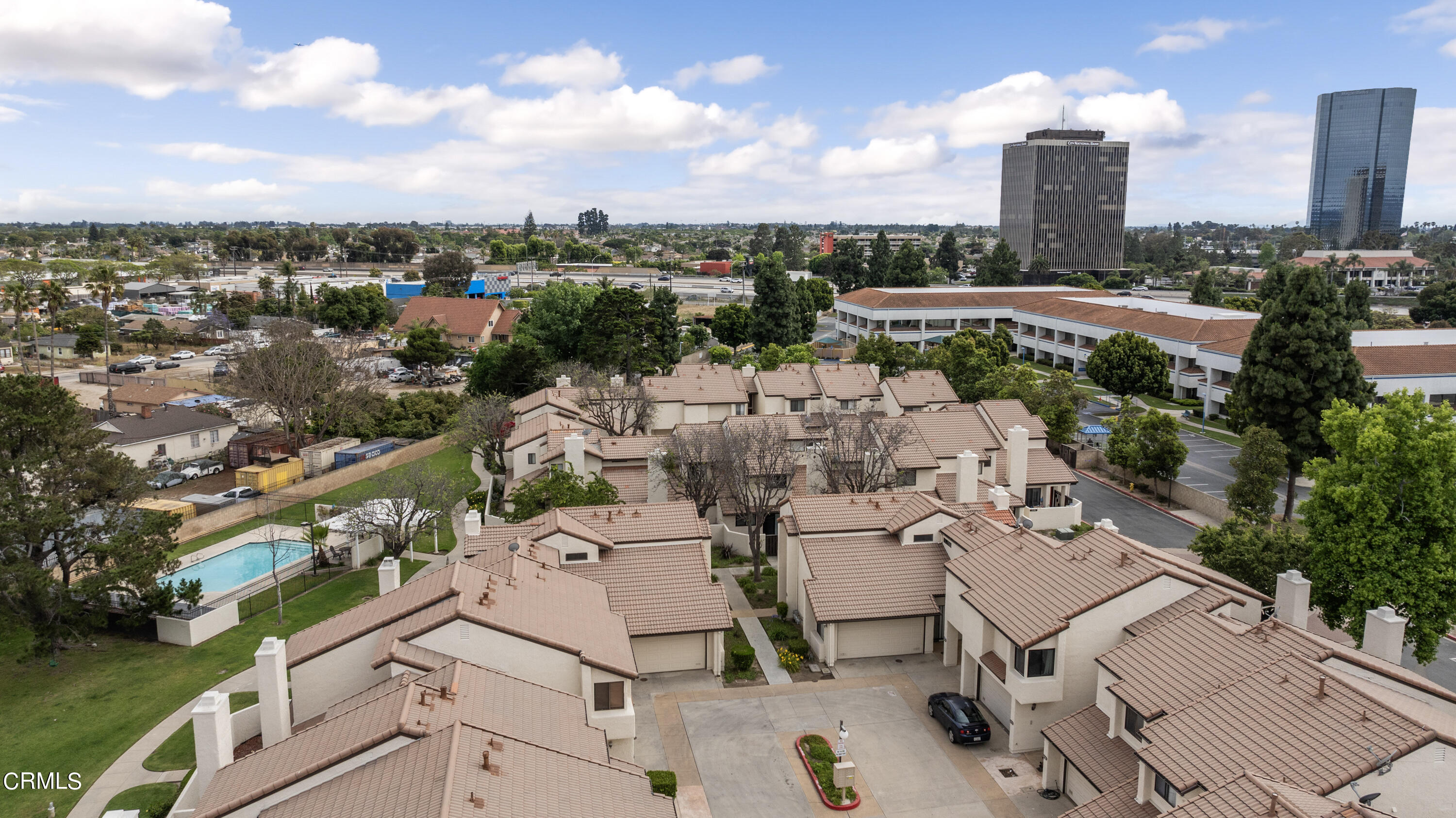 2534 Danube Way Oxnard, CA 93036 - Photo 31 of 33 DJI_20240608164023_0105_D
