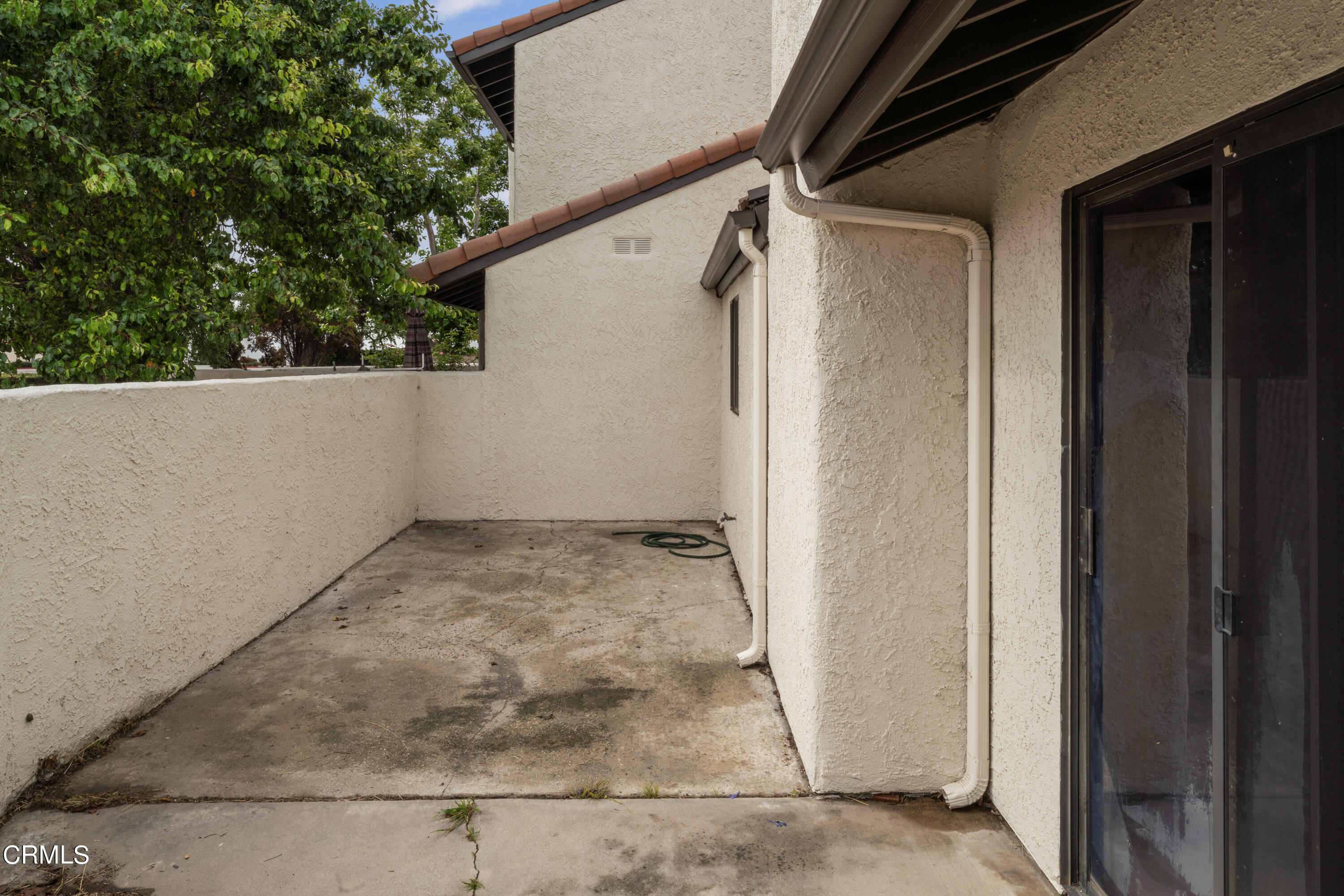 2534 Danube Way Oxnard, CA 93036 - Photo 32 of 33 DSC00333