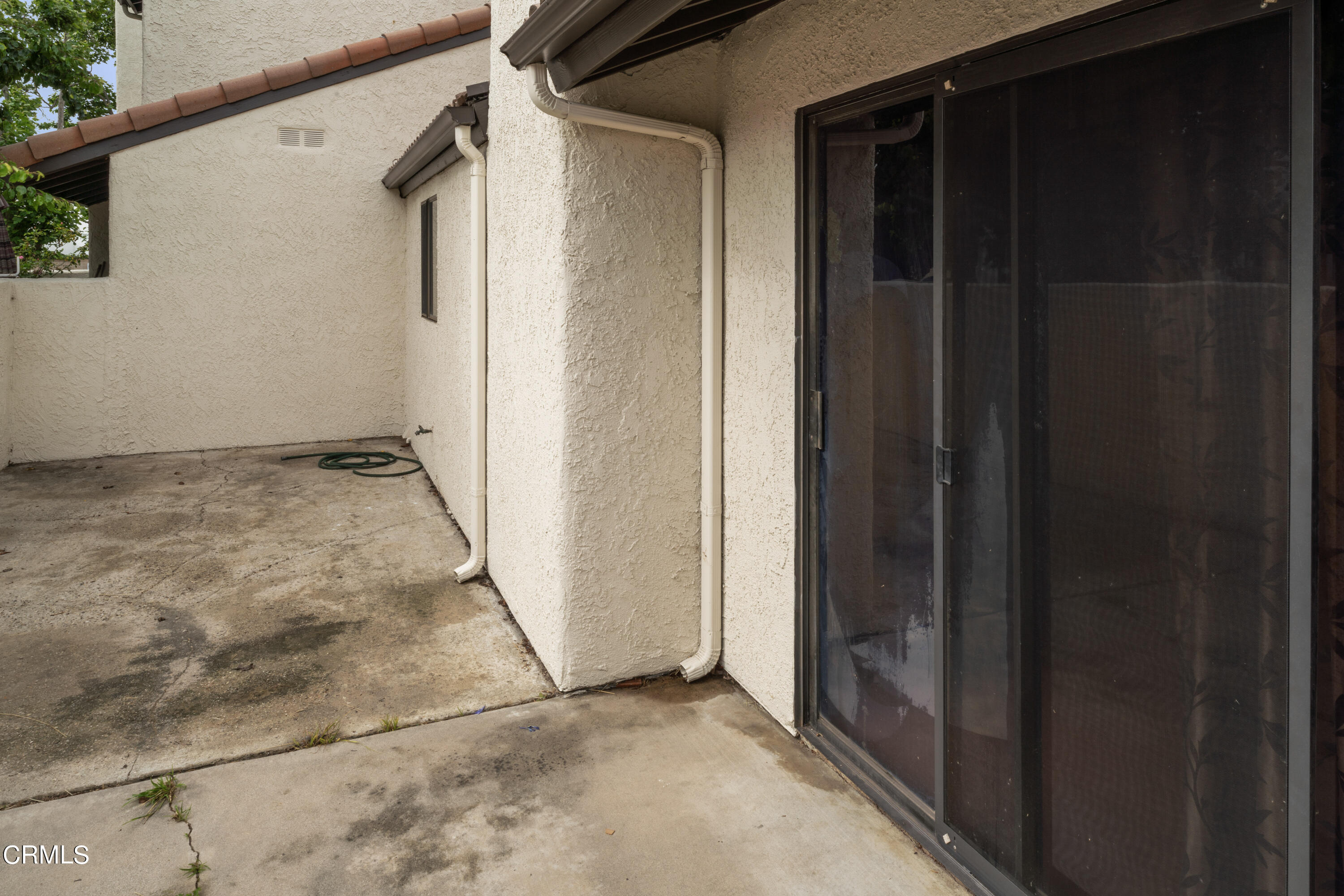 2534 Danube Way Oxnard, CA 93036 - Photo 33 of 33 DSC00338