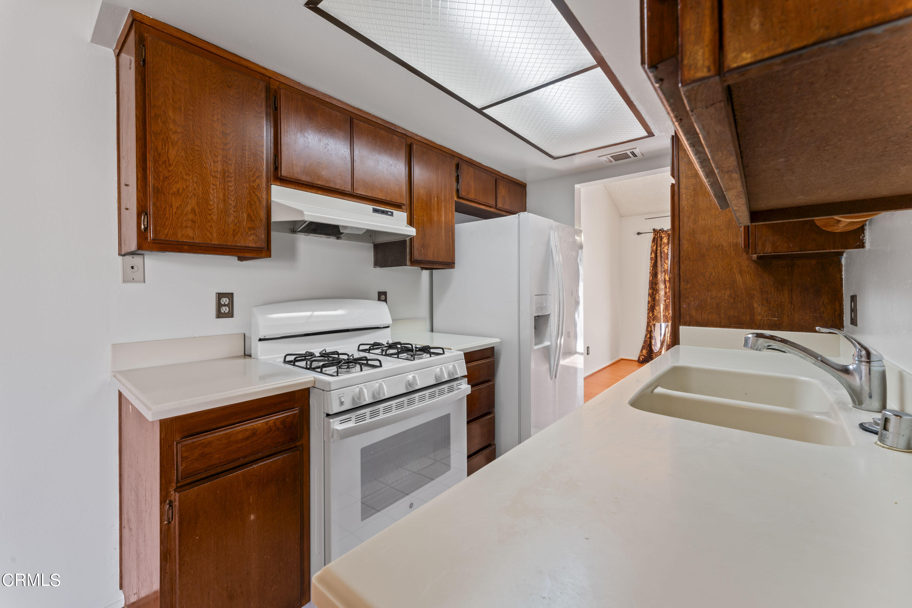 2534 Danube Way Oxnard, CA 93036 - Photo 9 of 33 photos_high_resolution_DSC00140