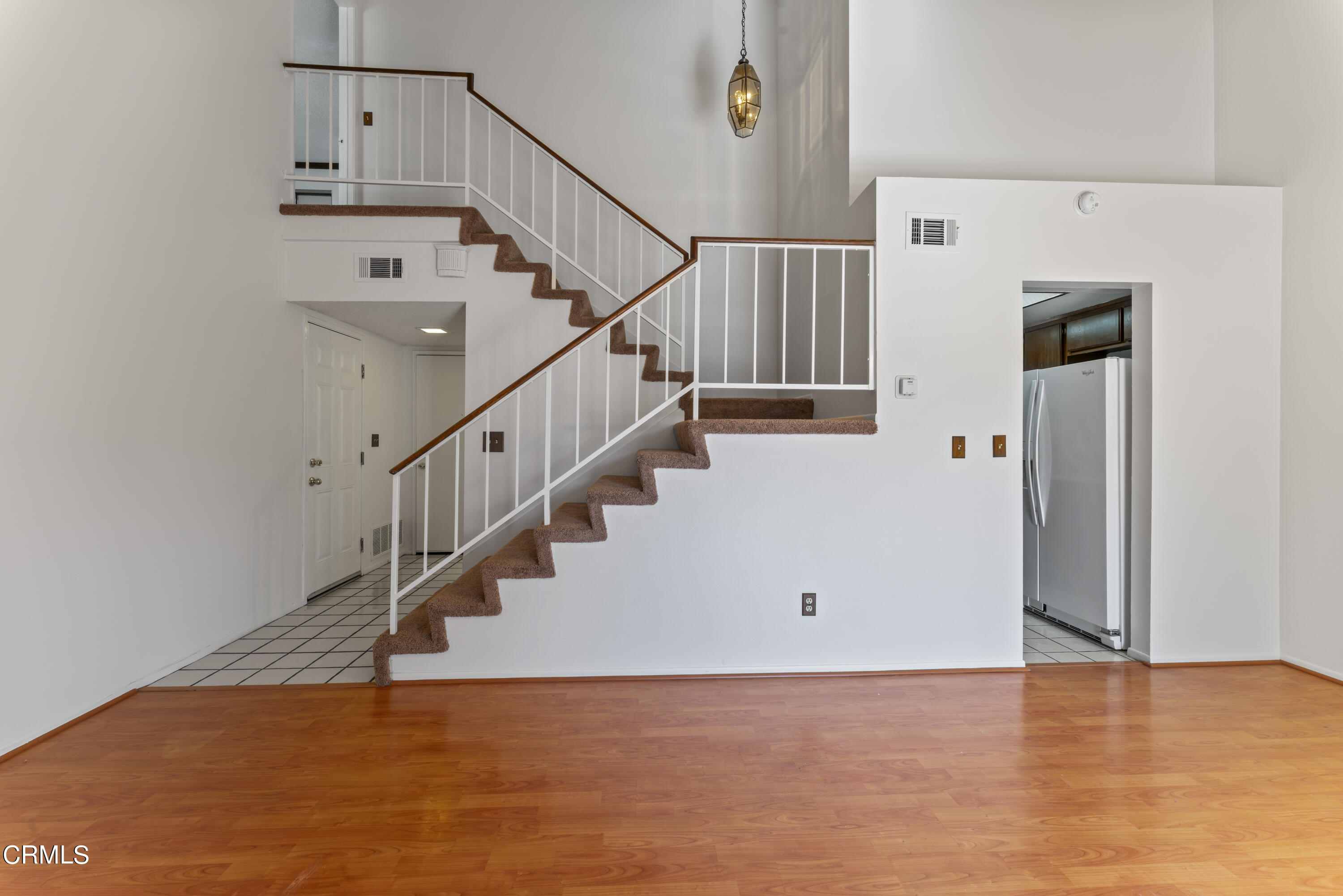 2534 Danube Way Oxnard, CA 93036 - Photo 10 of 33 photos_high_resolution_DSC00147