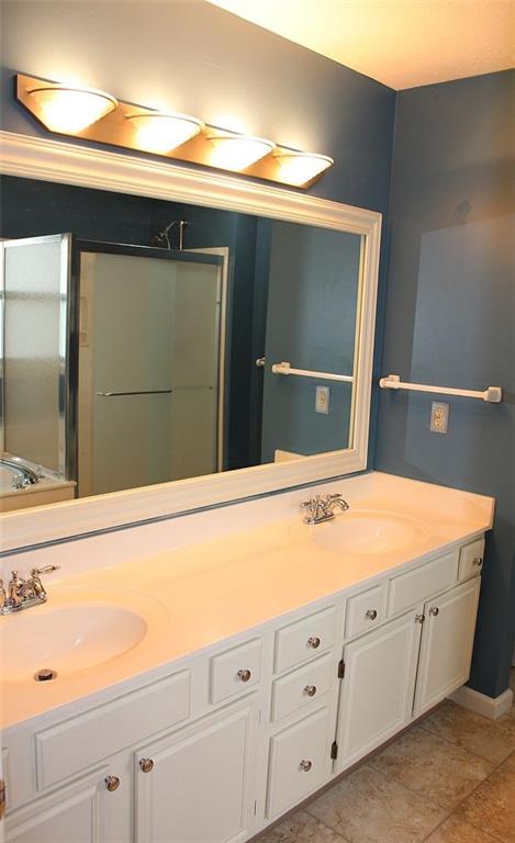 5865 Manning Road Indianapolis, IN 46228 - Photo 14 of 32 Gallery Image 14