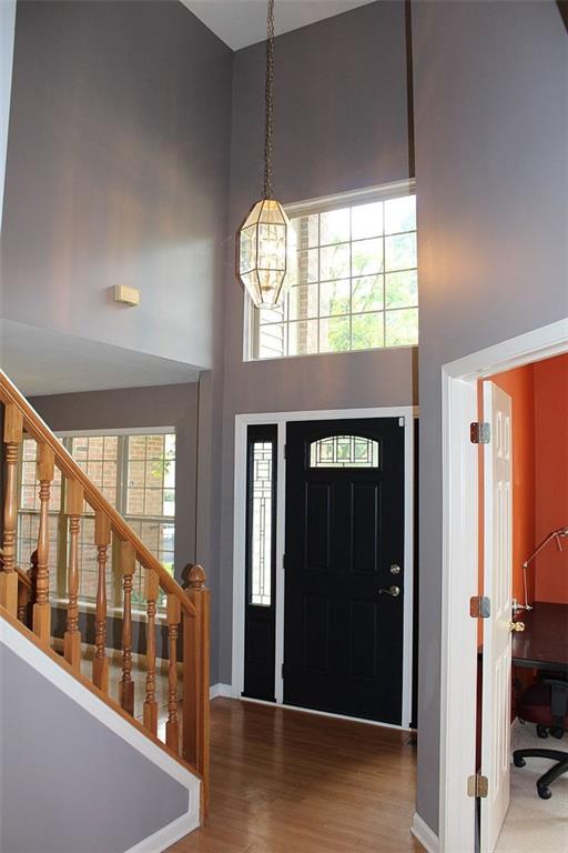 5865 Manning Road Indianapolis, IN 46228 - Photo 3 of 32 Gallery Image 3