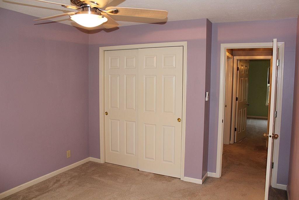 5865 Manning Road Indianapolis, IN 46228 - Photo 22 of 32 Gallery Image 22