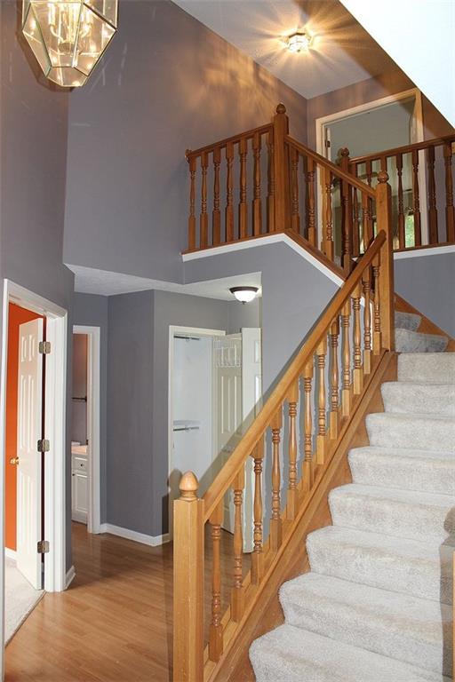 5865 Manning Road Indianapolis, IN 46228 - Photo 4 of 32 Gallery Image 4