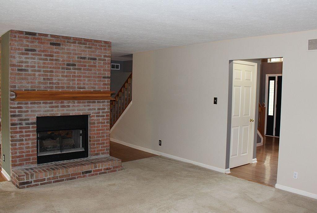 5865 Manning Road Indianapolis, IN 46228 - Photo 5 of 32 Gallery Image 5