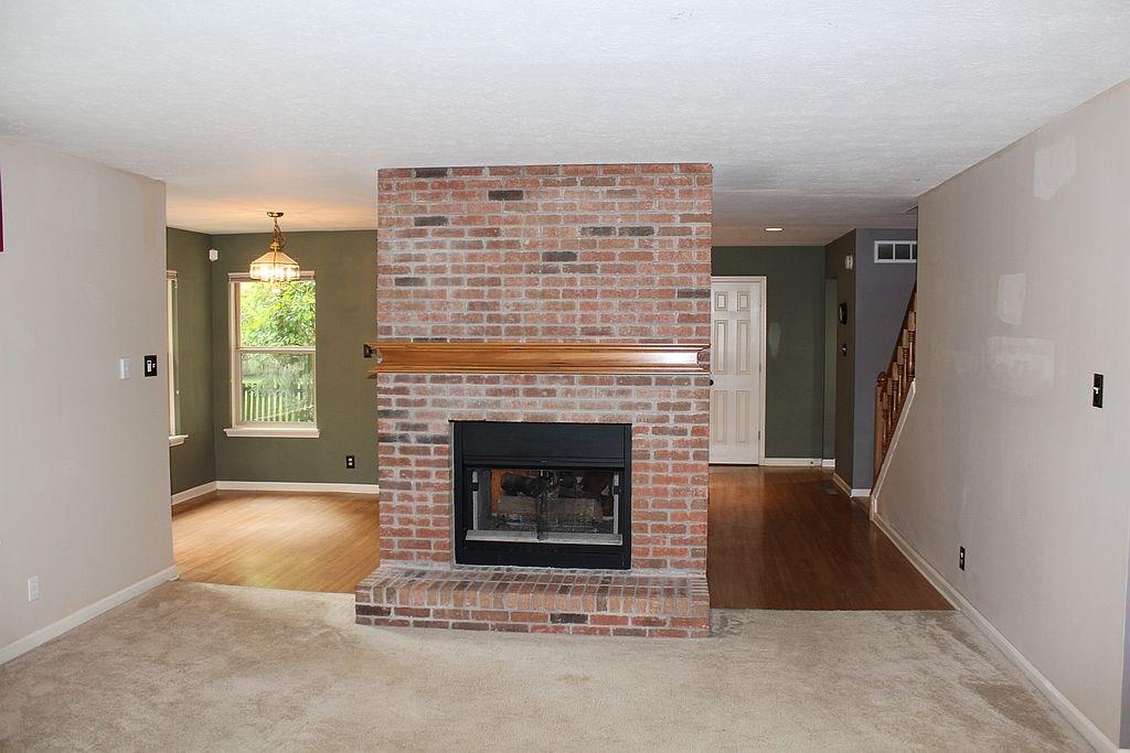 5865 Manning Road Indianapolis, IN 46228 - Photo 7 of 32 Gallery Image 7