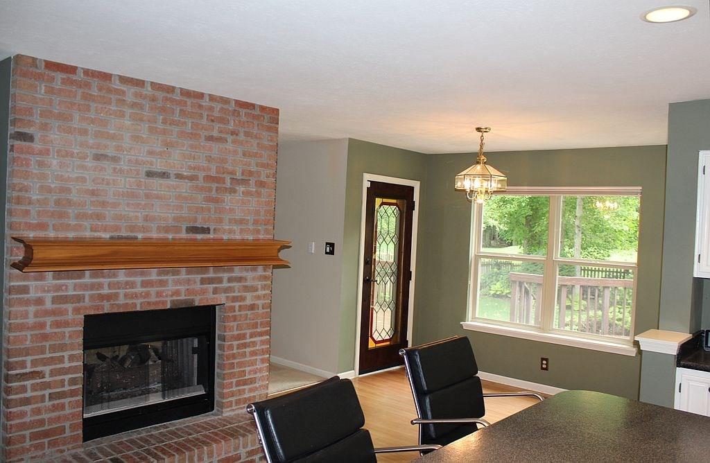 5865 Manning Road Indianapolis, IN 46228 - Photo 8 of 32 Gallery Image 8