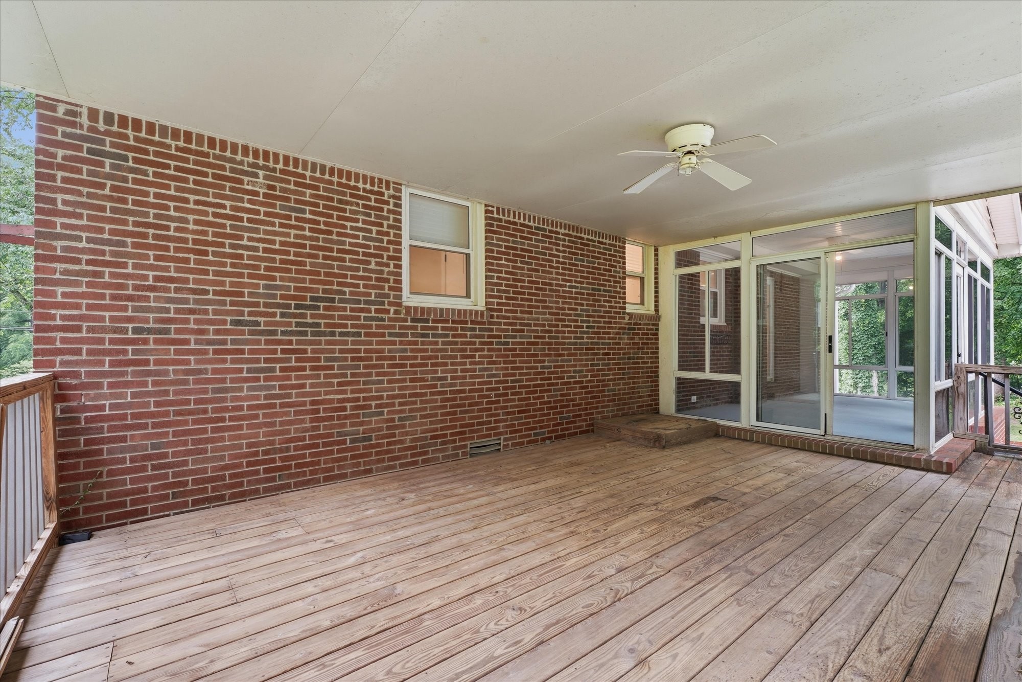 7414 Wilkinson Road Joelton, TN 37080 - Photo 21 of 25