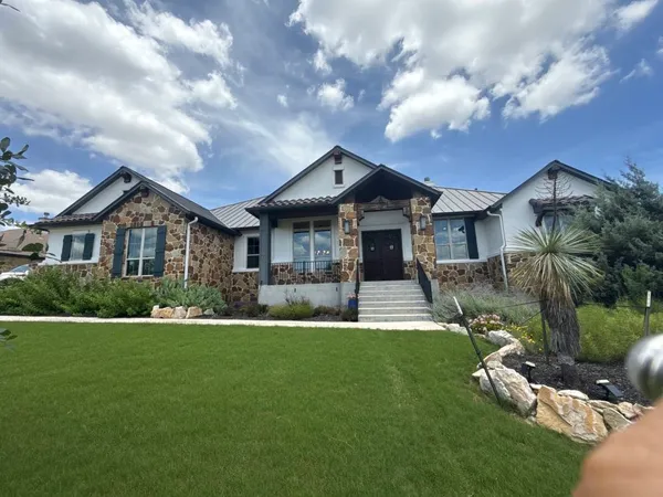 $7,700 | 604 Brave Face Street, Leander, TX 78641