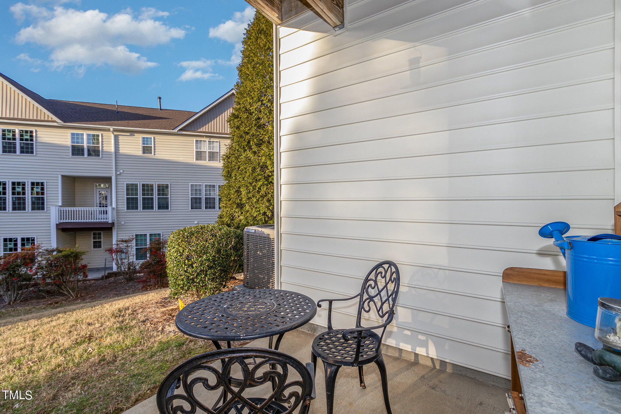 5404 Silver Moon Lane Raleigh, NC 27606 - Photo 24 of 29 024_img_1105-edit