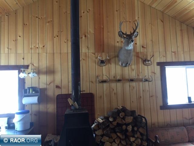 3871 Lehman Road Orr, MN 55771 - Photo 12 of 29