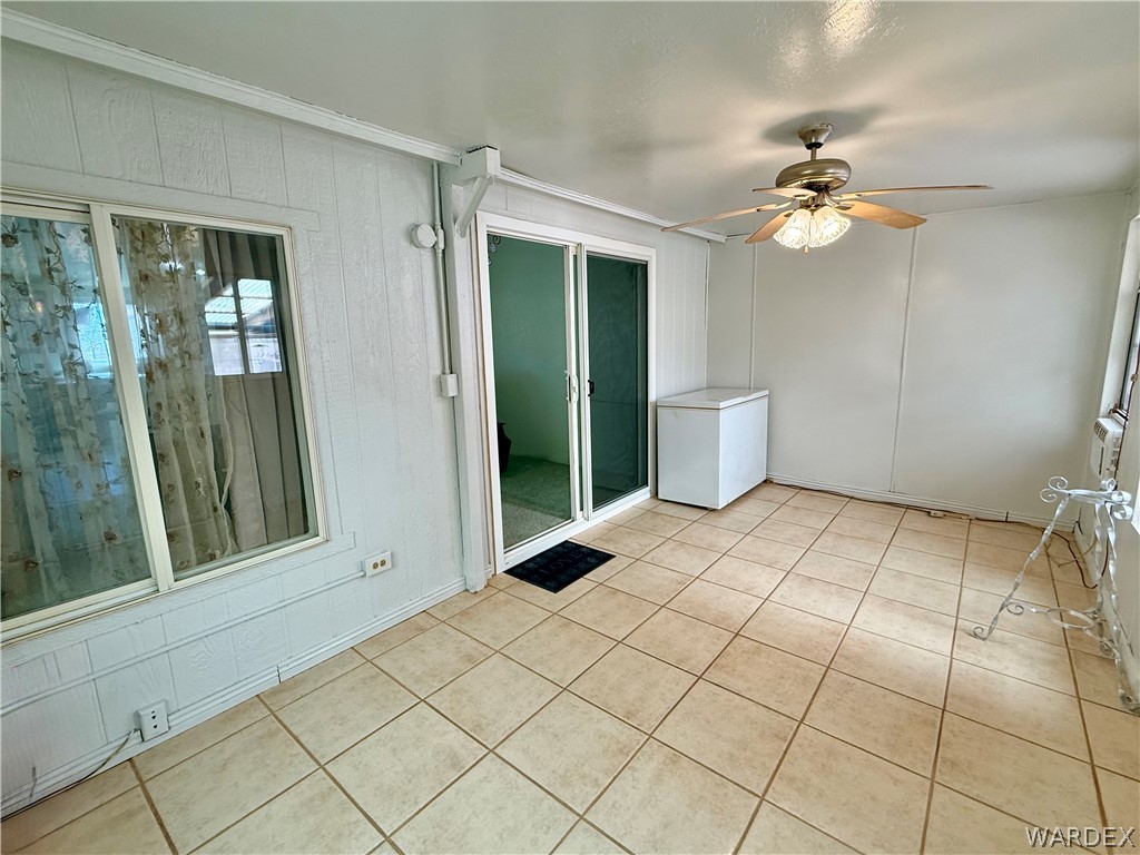 1949 Elgin Road Golden Valley, AZ 86413 - Photo 25 of 41