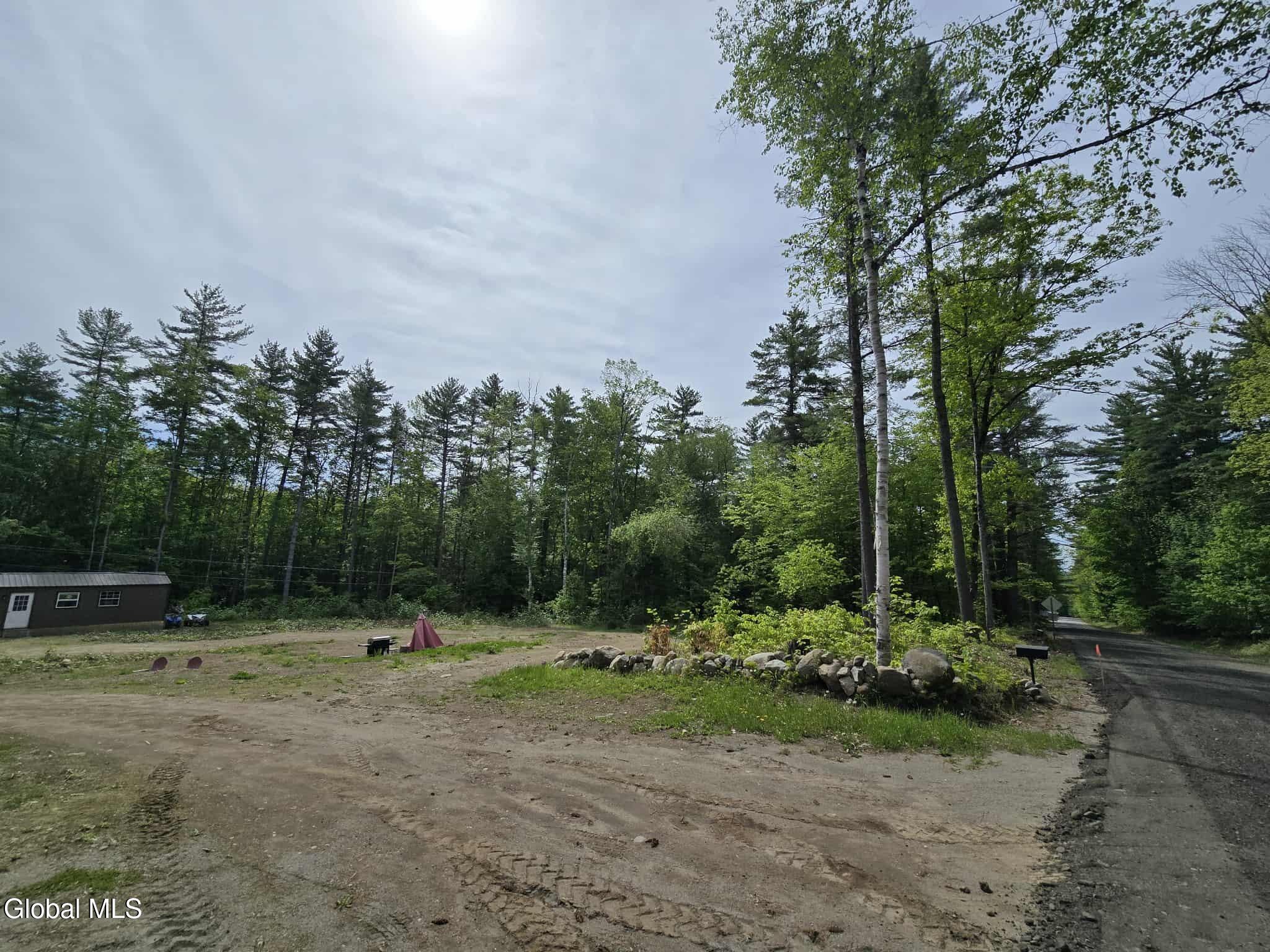 888 Landon Hill Road Chester, NY 12817 - Photo 2 of 15 att.aUo6rVdKRD5stM8GJ54u-78WHxTeXMnOncjv