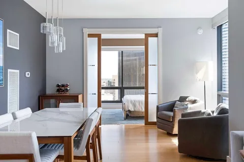$1,625,000 | 45 Province Street, Unit 1706, Boston, MA 02108