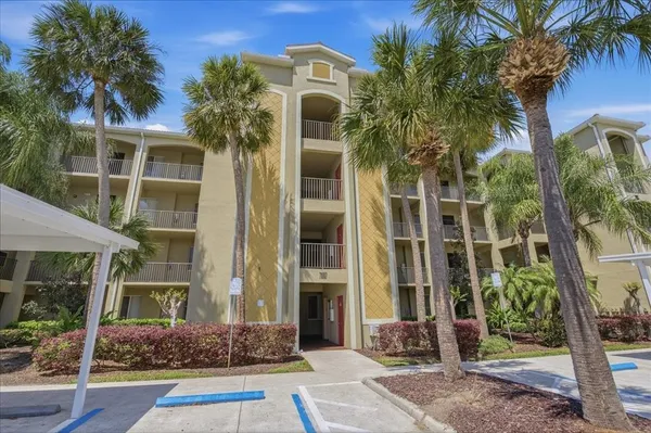 $2,400 | 7607 Grand Estuary Trail, Unit 101, Bradenton, FL 34212