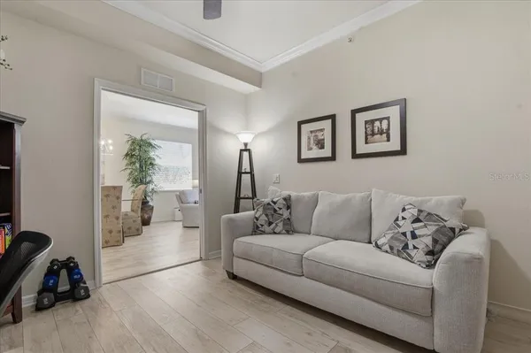 $2,400 | 7607 Grand Estuary Trail, Unit 101, Bradenton, FL 34212