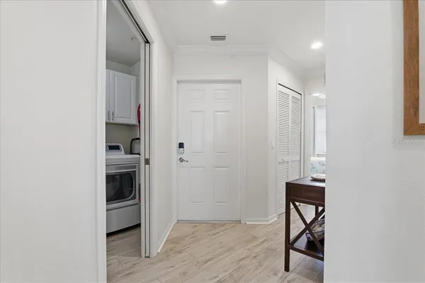$2,400 | 7607 Grand Estuary Trail, Unit 101, Bradenton, FL 34212