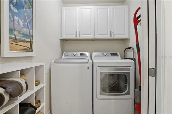 $2,400 | 7607 Grand Estuary Trail, Unit 101, Bradenton, FL 34212