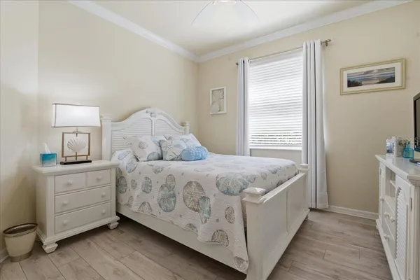 $2,400 | 7607 Grand Estuary Trail, Unit 101, Bradenton, FL 34212