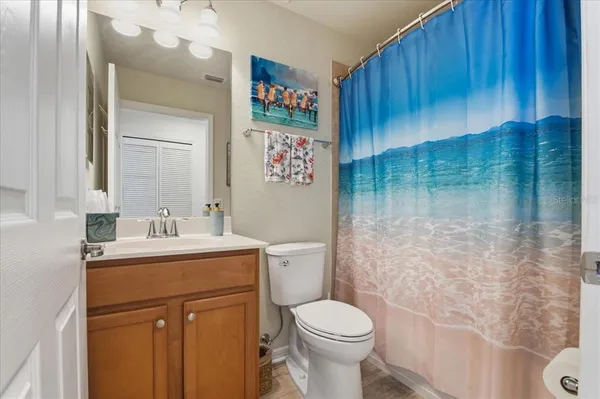 $2,400 | 7607 Grand Estuary Trail, Unit 101, Bradenton, FL 34212