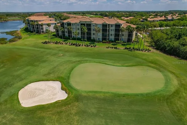 $2,400 | 7607 Grand Estuary Trail, Unit 101, Bradenton, FL 34212